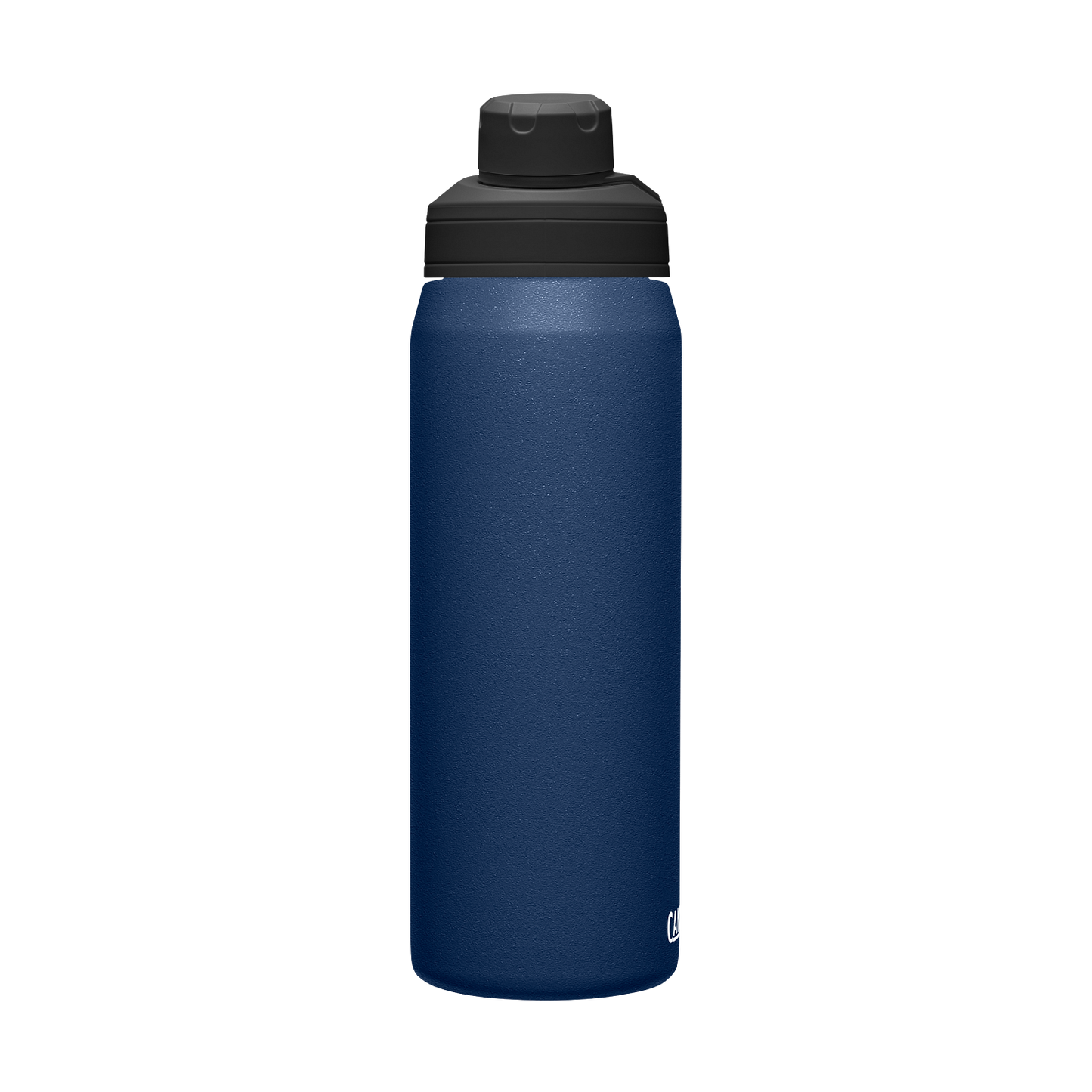chute-mag-25-oz-water-bottle-insulated-stainless-steel-l5 elvkzhp87y