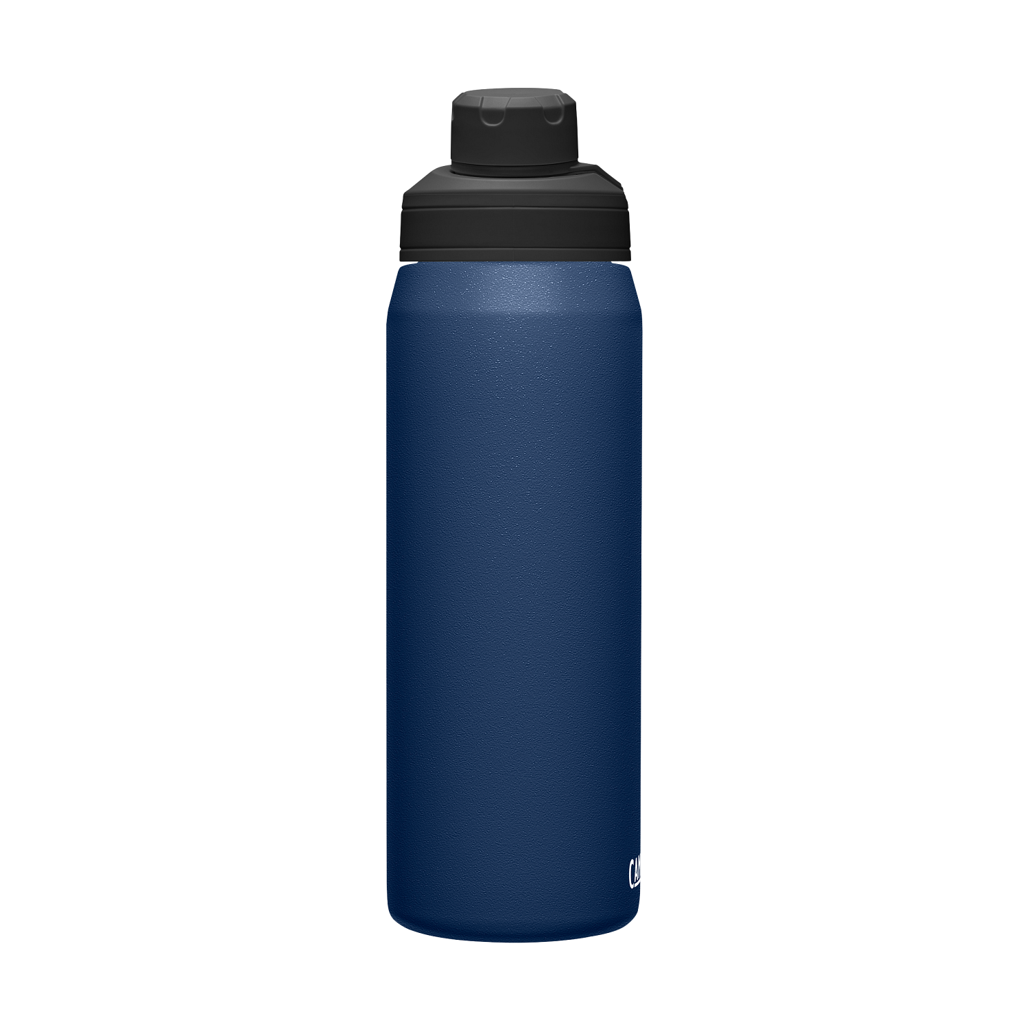 chute-mag-25-oz-water-bottle-insulated-stainless-steel-l5 elvkzhp87y