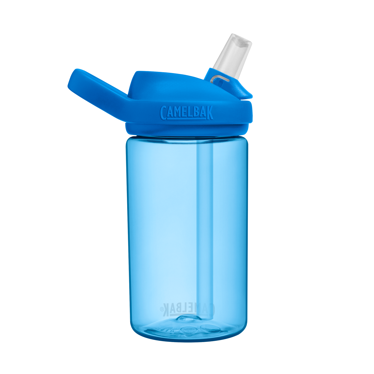 eddy-kids-14oz-bottle-with-tritantm-renew-f0 en2ah8hksg