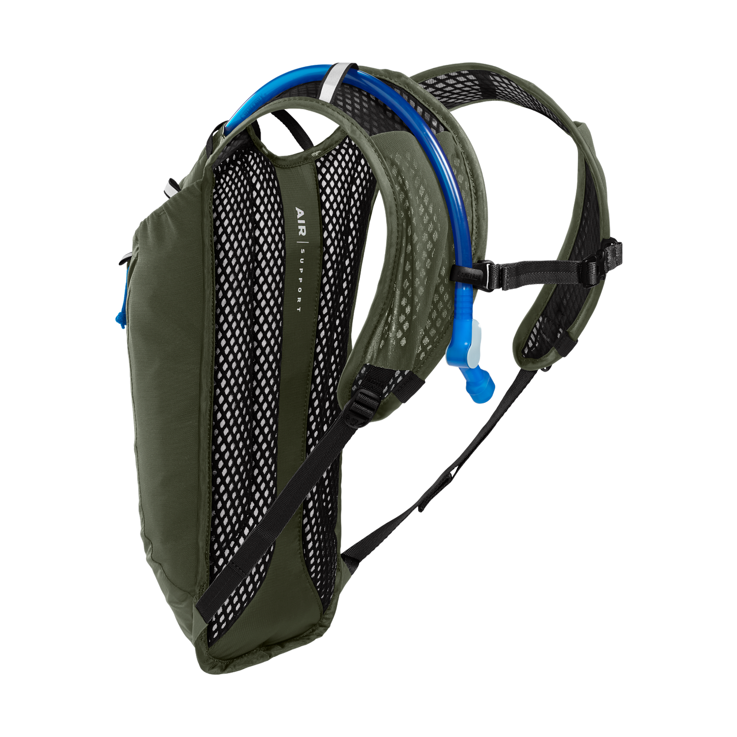 roguetm-light-7-bike-hydration-pack-with-crux-2l-reservoir-c0 enfkqhfx1f