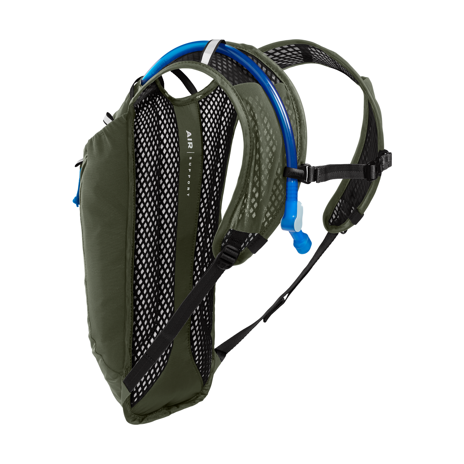 roguetm-light-7-bike-hydration-pack-with-crux-2l-reservoir-c0 enfkqhfx1f