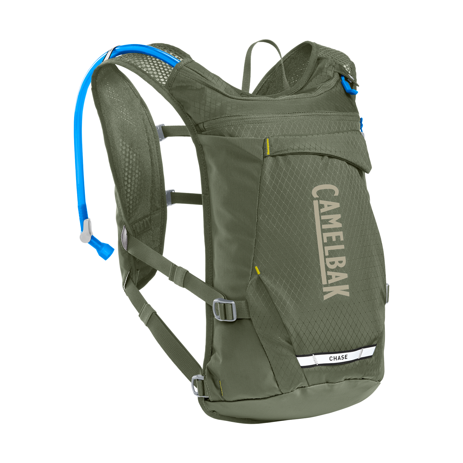 chasetm-adventure-8-hydration-vest-with-crux-2l-reservoir-s9 ensupkye1t