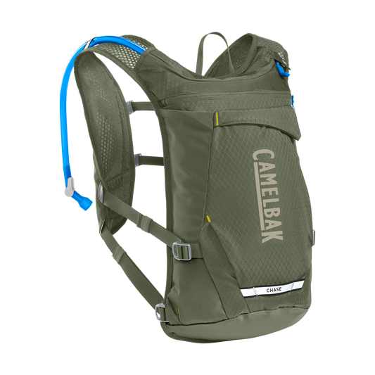 chasetm-adventure-8-hydration-vest-with-crux-2l-reservoir-s9 ensupkye1t