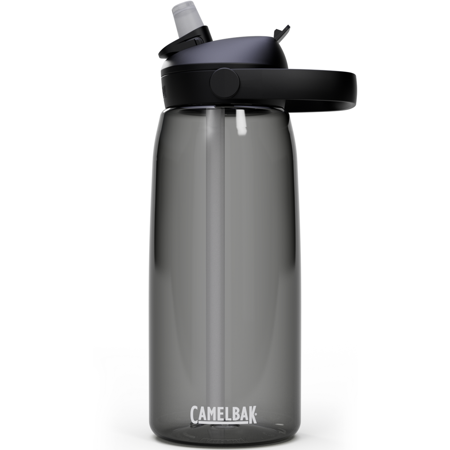 thrivetm-flip-straw-32oz-bottle-with-tritantm-renew-u5 eo5z6imgvg