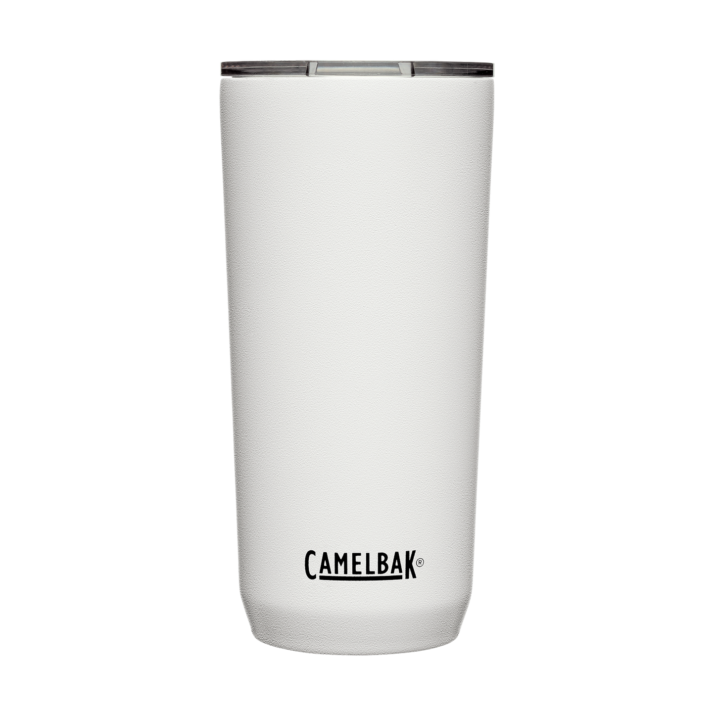 horizon-20-oz-tumbler-insulated-stainless-steel-k3 eod8zodczo