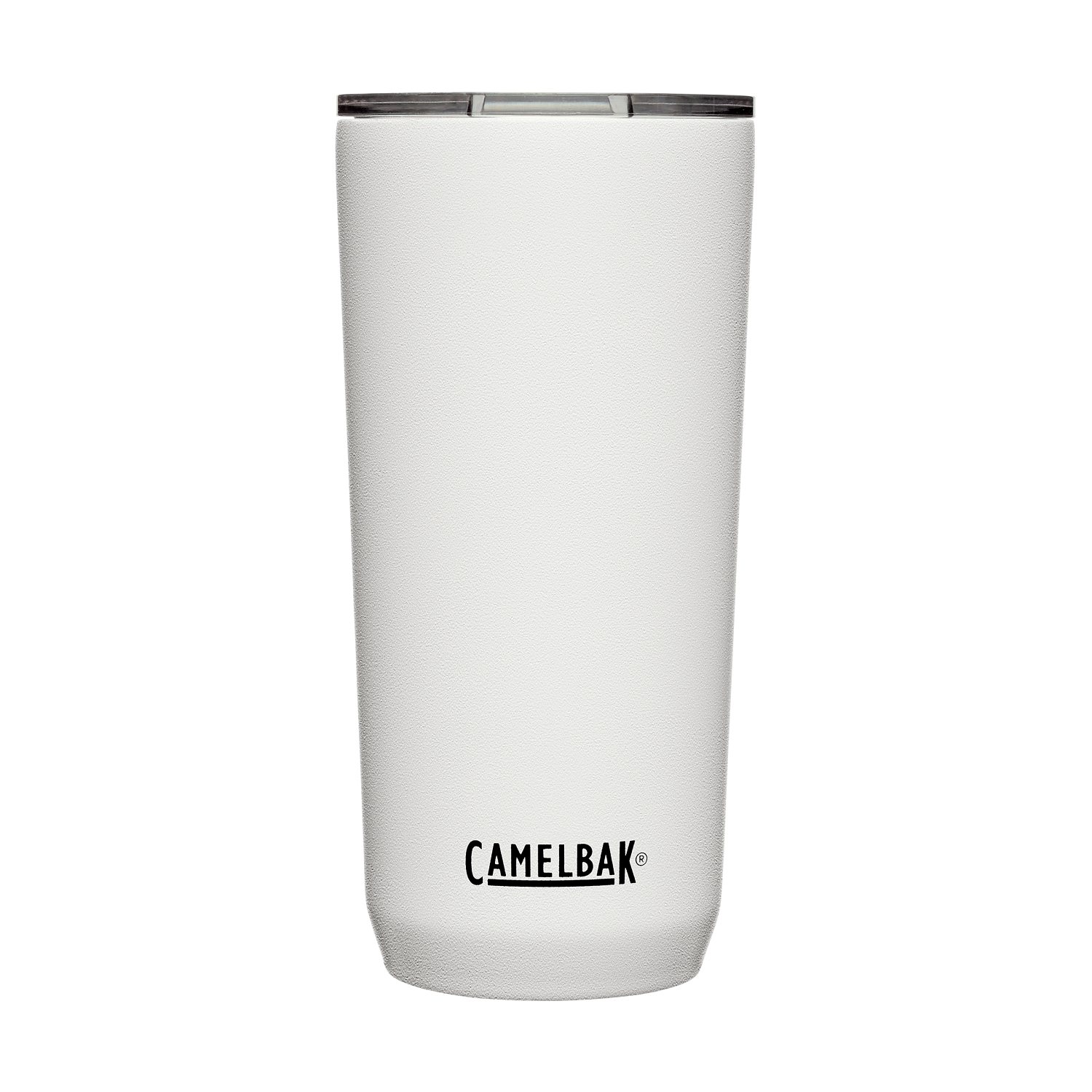horizon-20-oz-tumbler-insulated-stainless-steel-k3 eod8zodczo