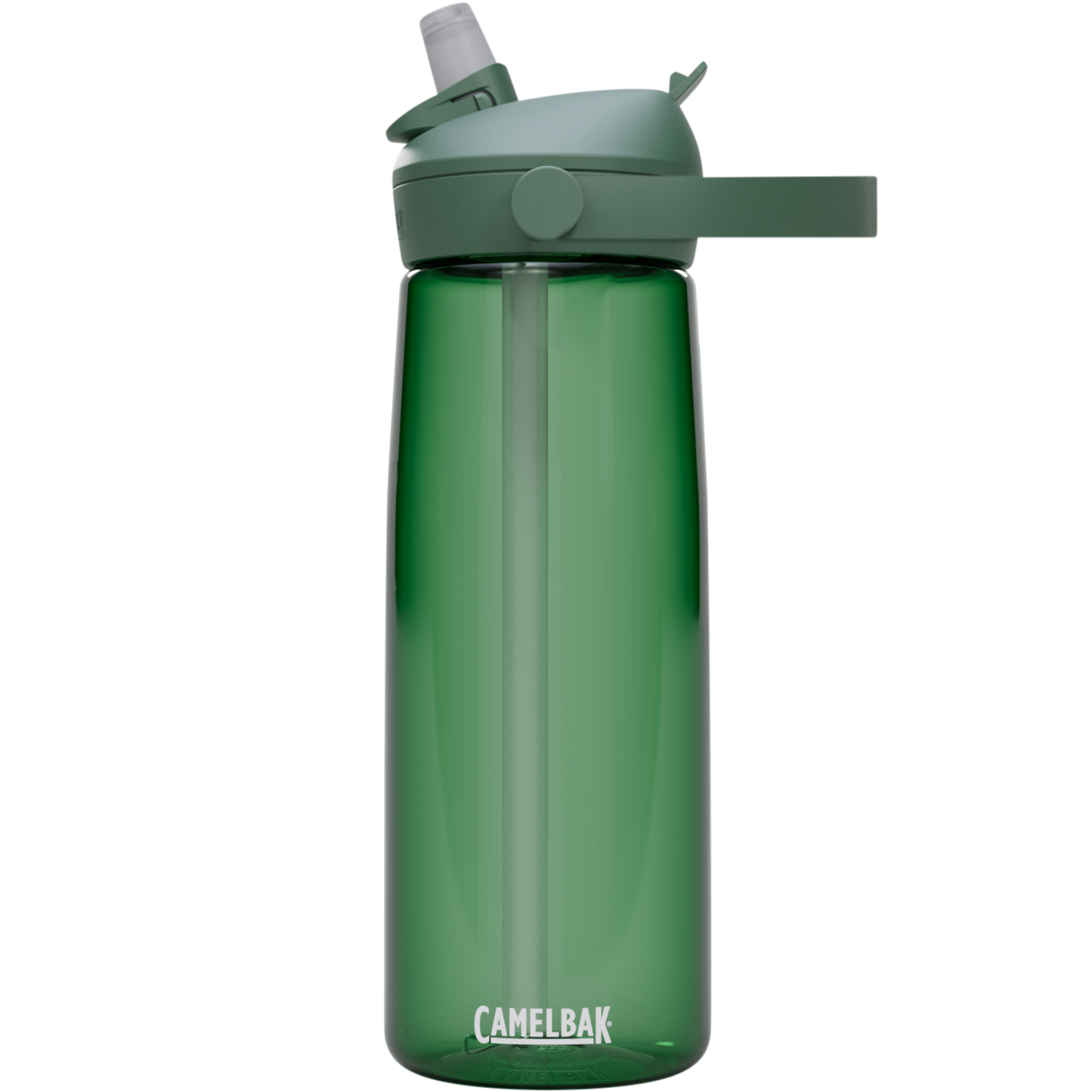 thrivetm-flip-straw-25oz-bottle-with-tritantm-renew-e6 eov7je0txe