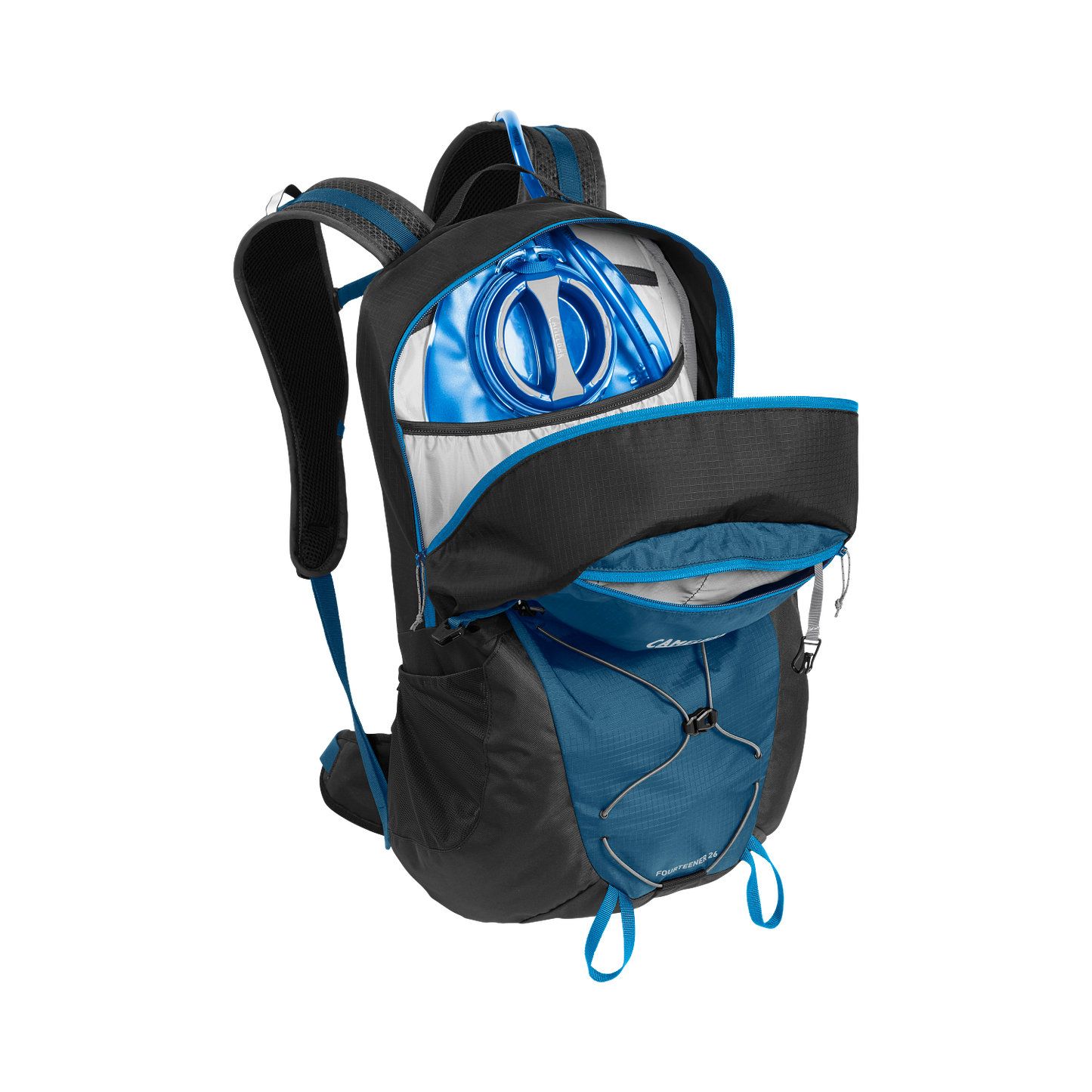 fourteenertm-26-hydration-hiking-pack-with-crux-3l-reservoir-z1 epdouuypd1
