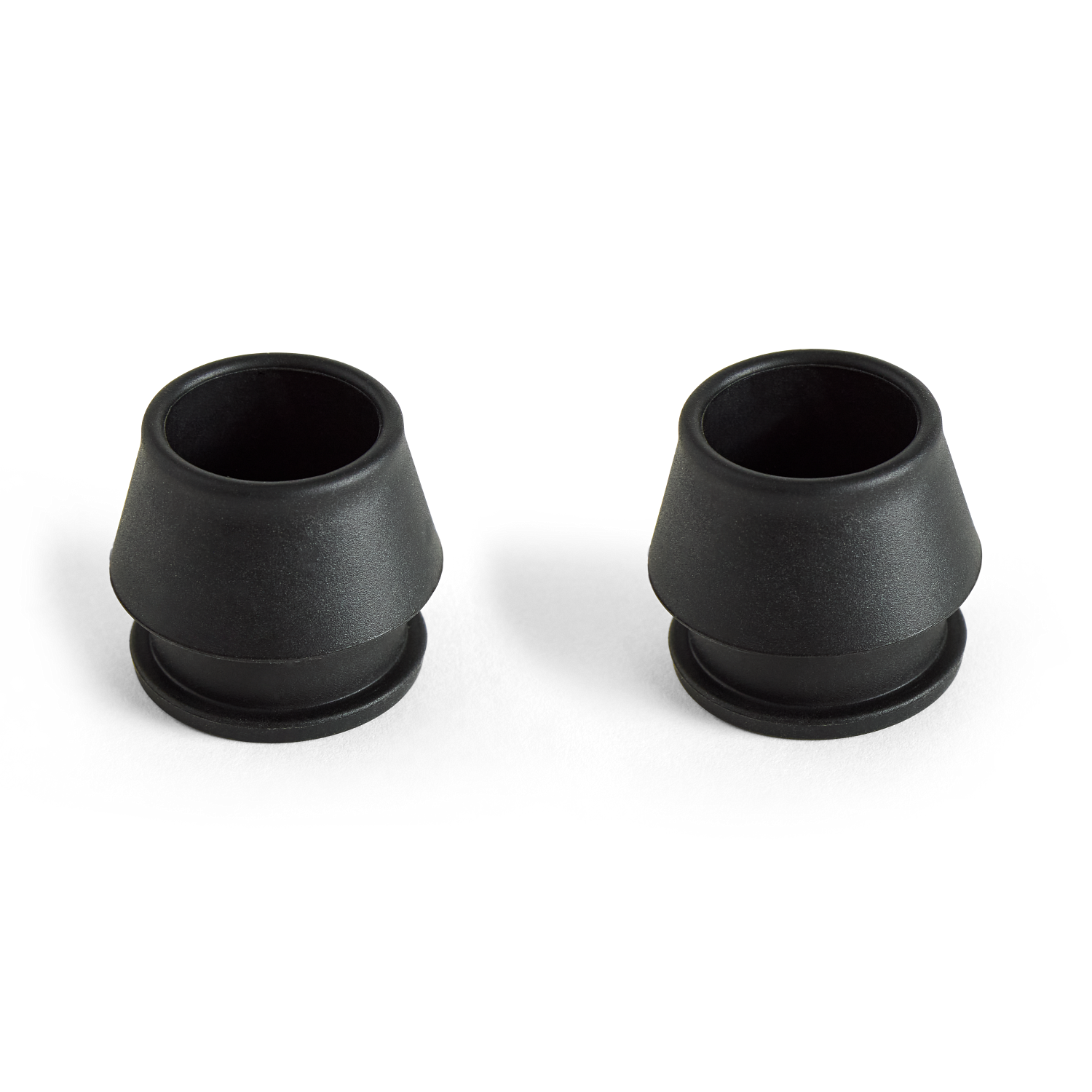 thrive-chug-spout-accessory-c9 epusmvjbya