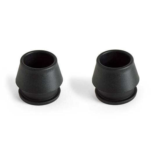 thrive-chug-spout-accessory-c9 epusmvjbya