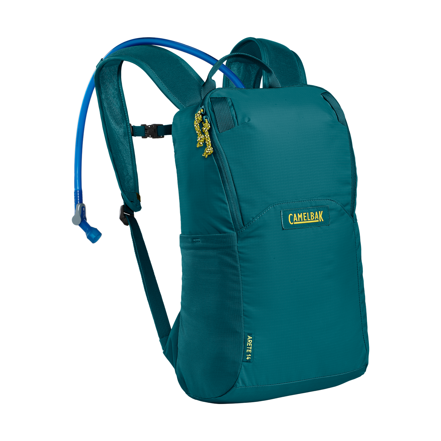 aretetm-14-pack-1-5l-d8 eqjqggnwhu
