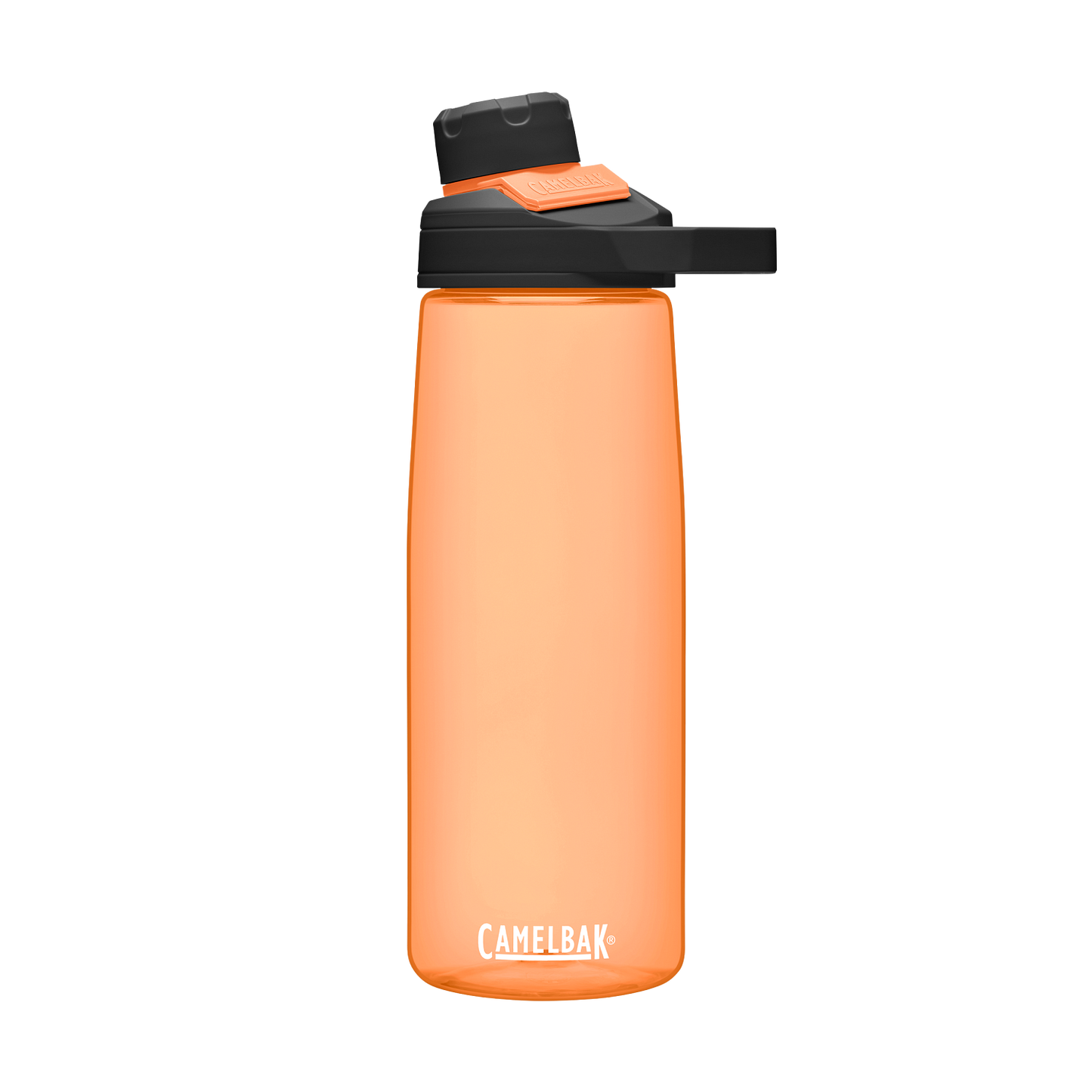chute-mag-25oz-bottle-with-tritantm-renew-z0 eriwnnwhe6