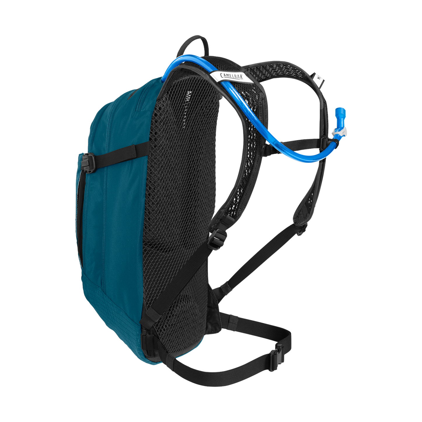 m-u-l-e-12-hydration-pack-100-oz-u7 etxw5txequ