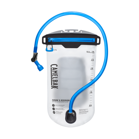 fusiontm-3l-reservoir-with-tru-zip-waterproof-zipper-d8 evvkcdtucj