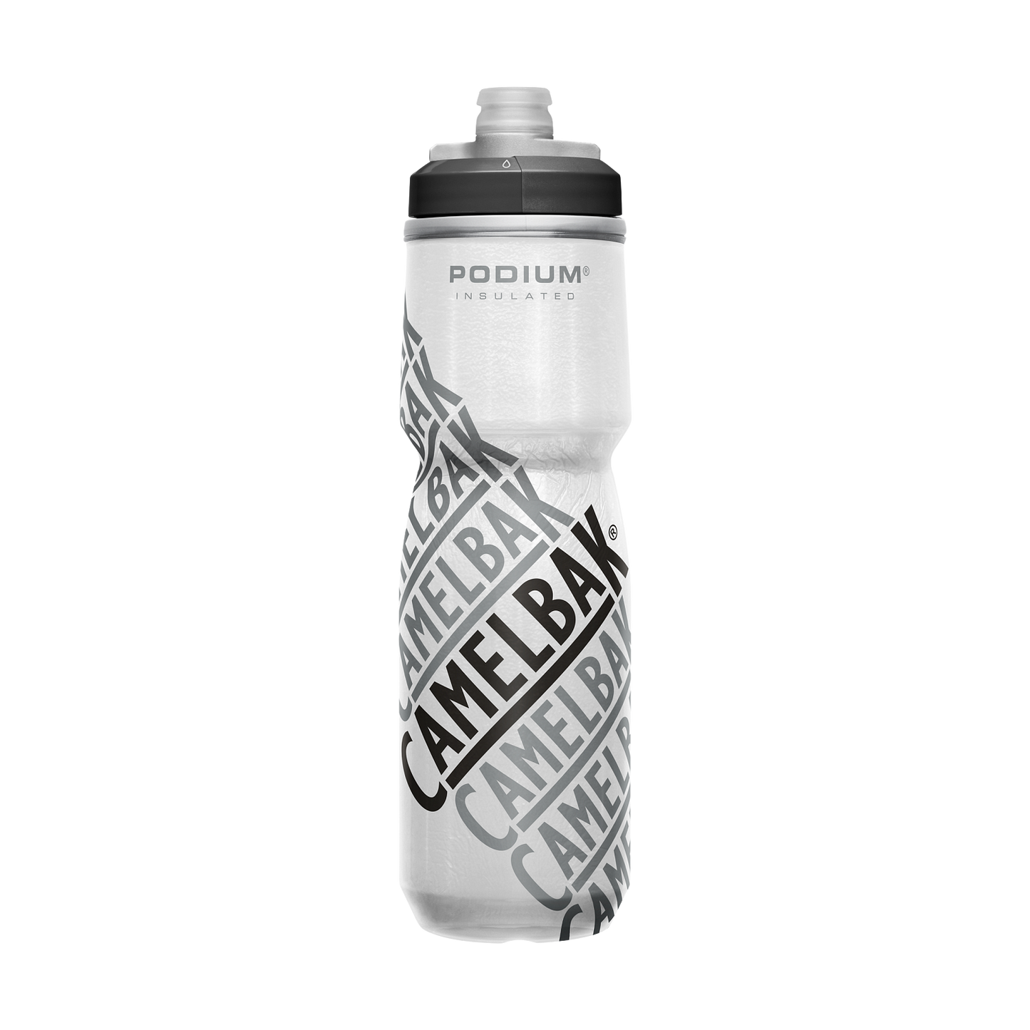 podium-chilltm-24oz-bike-bottle-e2 ewmj11oa76