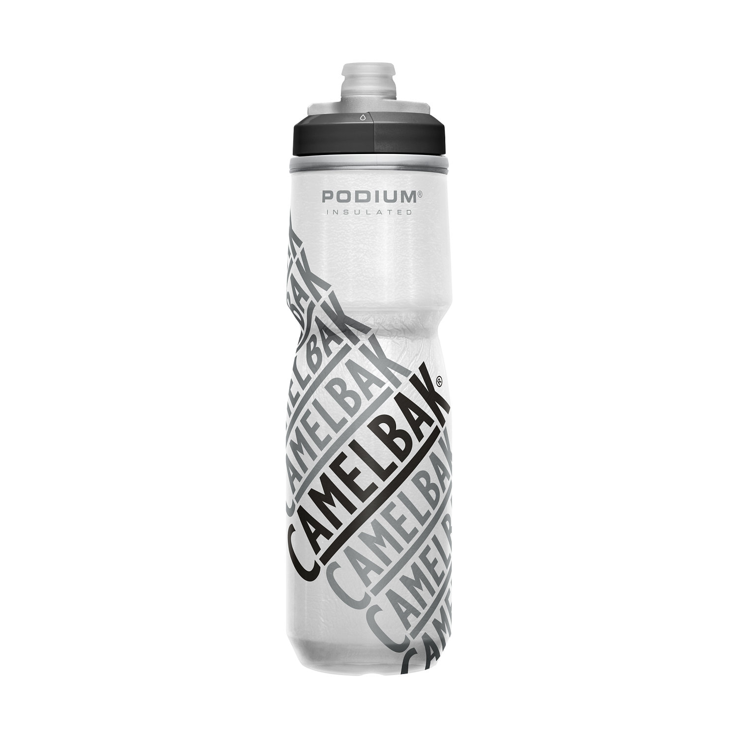 podium-chilltm-24oz-bike-bottle-e2 ewmj11oa76