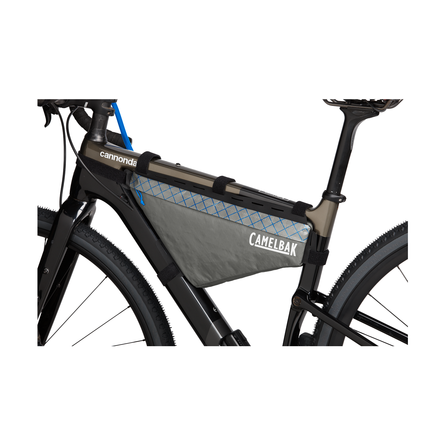 small-m-u-l-e-frame-pack-with-quick-stowtm-2l-bike-reservoir-l2 eyc55tvil1