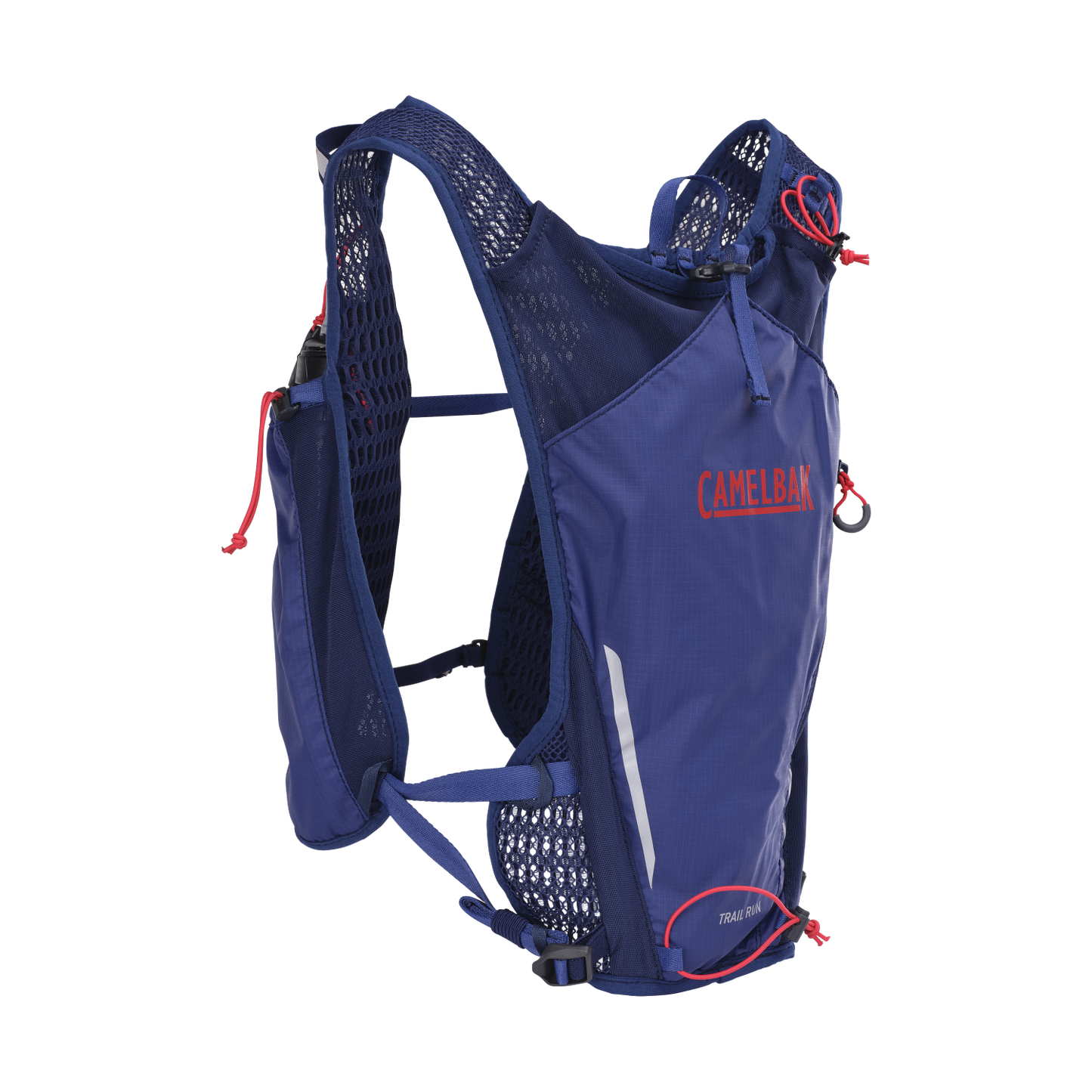 trail-runtm-vest-with-two-17oz-quick-stowtm-flasks-c6 eyomva7l4g