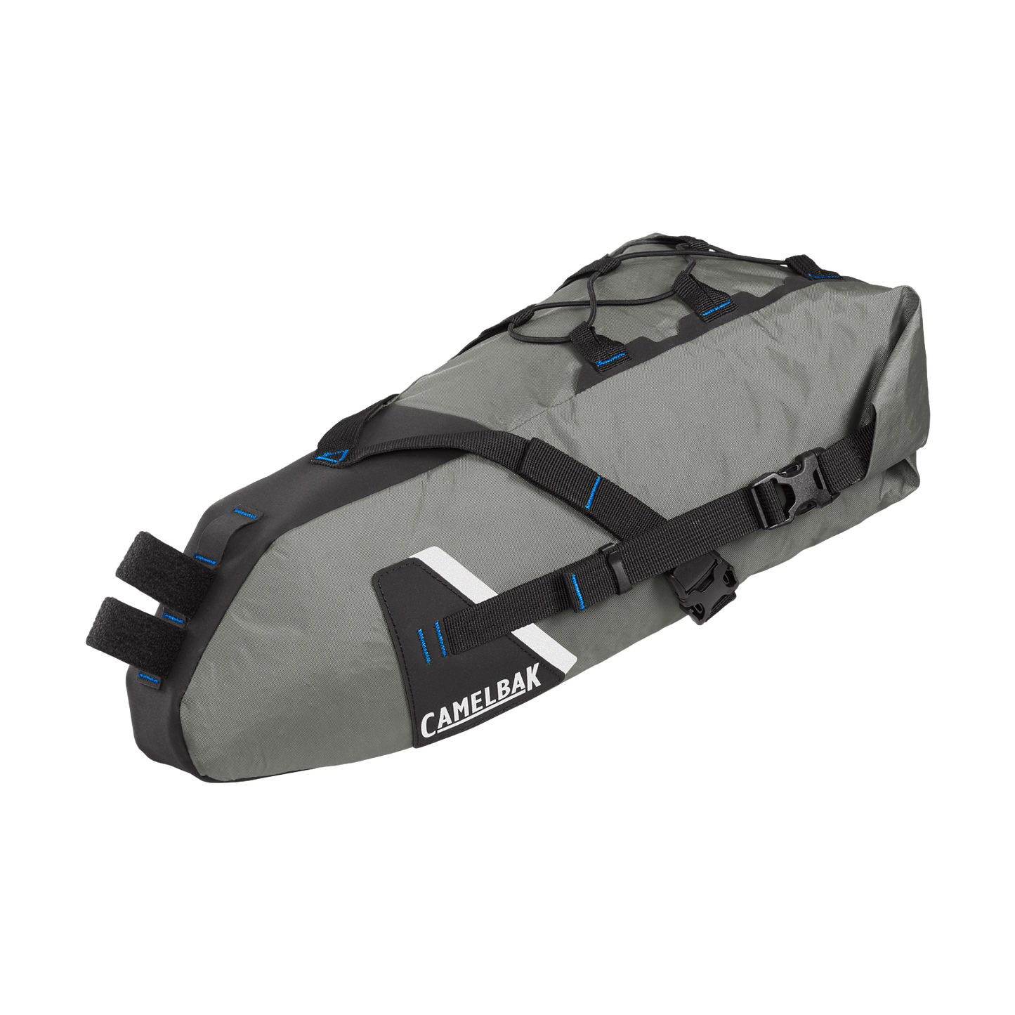 m-u-l-e-9-saddle-pack-n5 ezmm1entsk