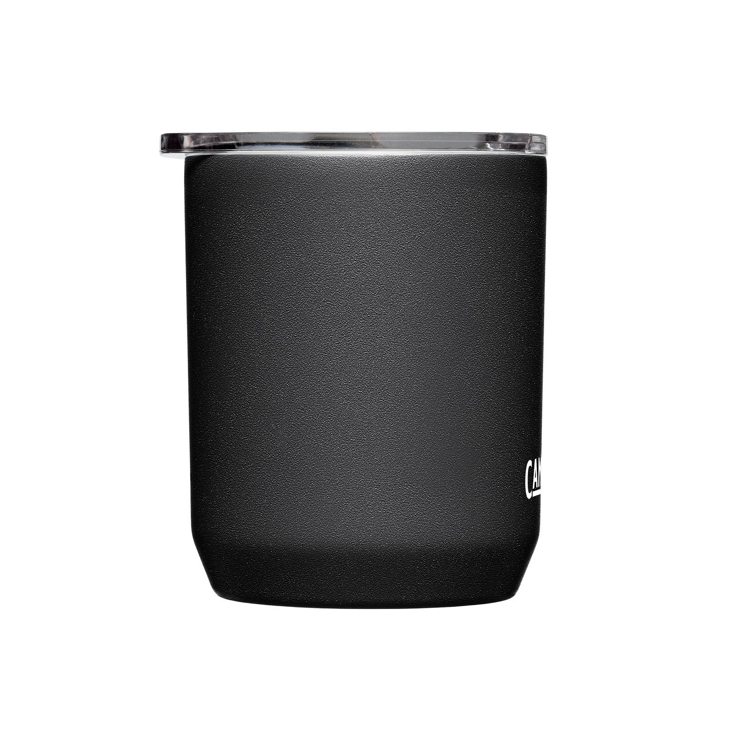 horizon-12-oz-camp-mug-insulated-stainless-steel-j6 f4l12ycd6e