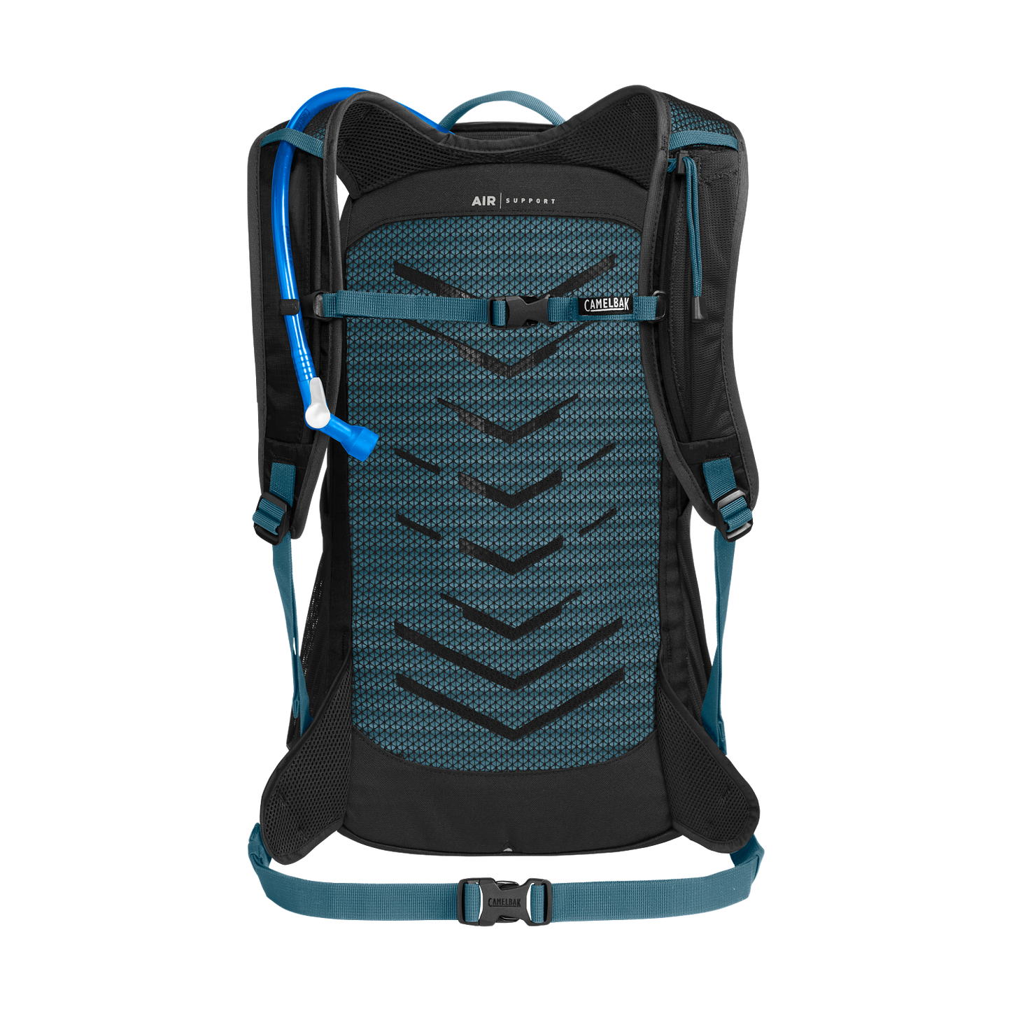rim-runnertm-x22-hiking-hydration-pack-with-crux-1-5l-reservoir-w5 f8fb1puezk