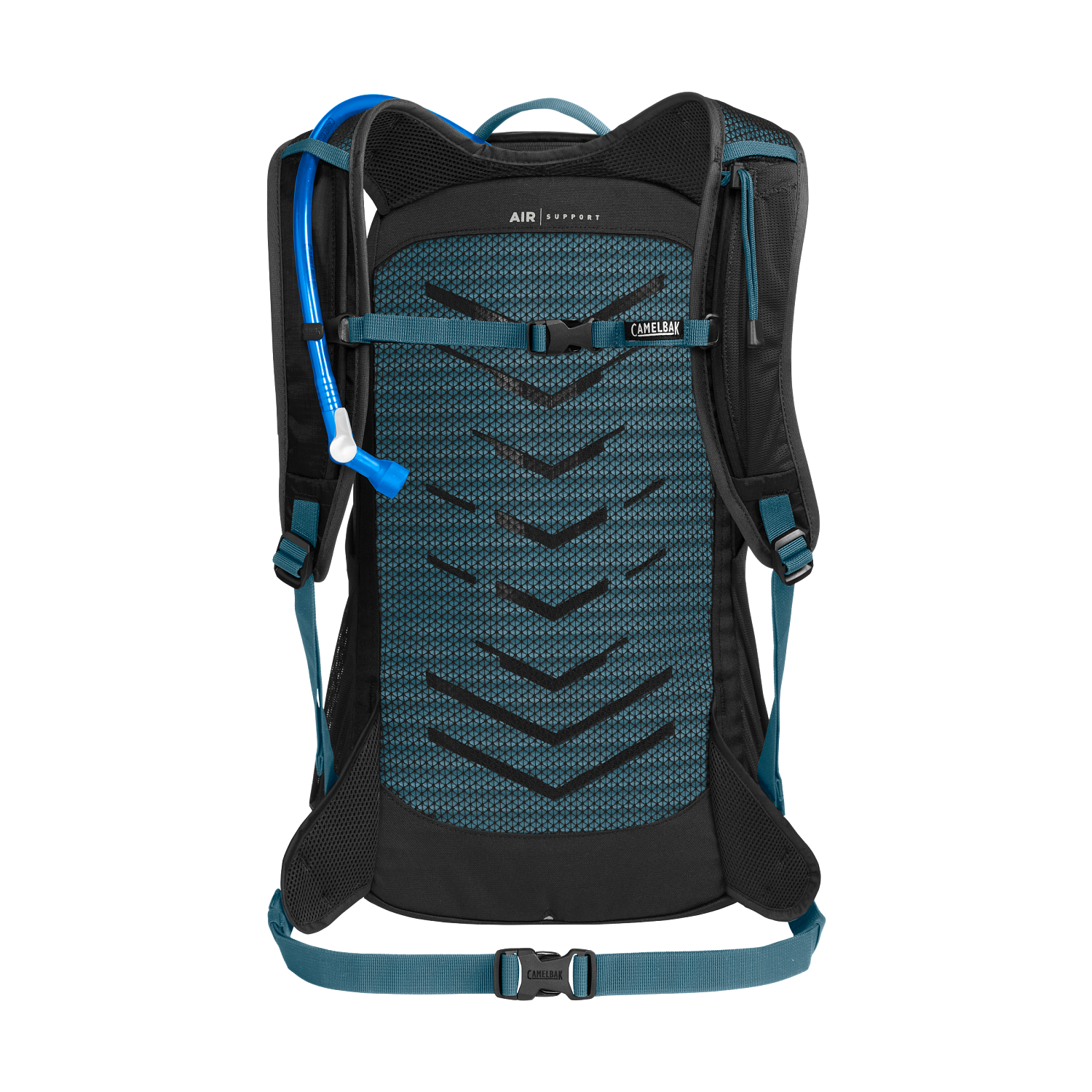 rim-runnertm-x22-hiking-hydration-pack-with-crux-1-5l-reservoir-w5 f8fb1puezk