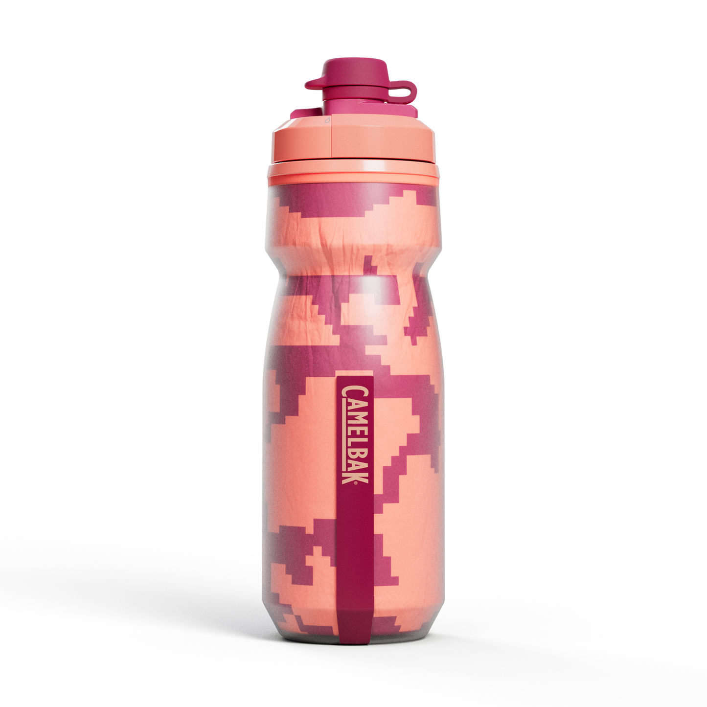 podium-dirt-series-chilltm-21oz-bike-bottle-s0 fbzsl7kyyo