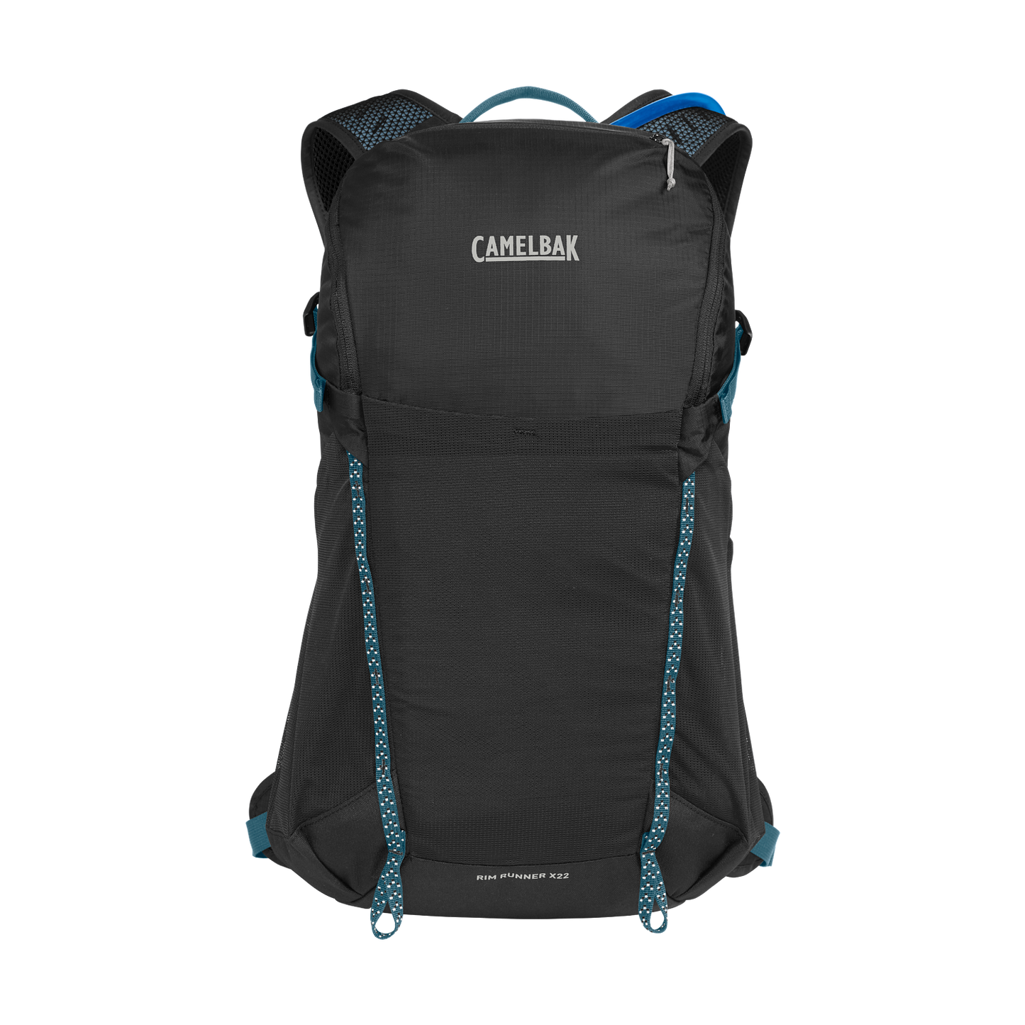 rim-runnertm-x22-hiking-hydration-pack-with-crux-1-5l-reservoir-w5 fdu5xhlp6i