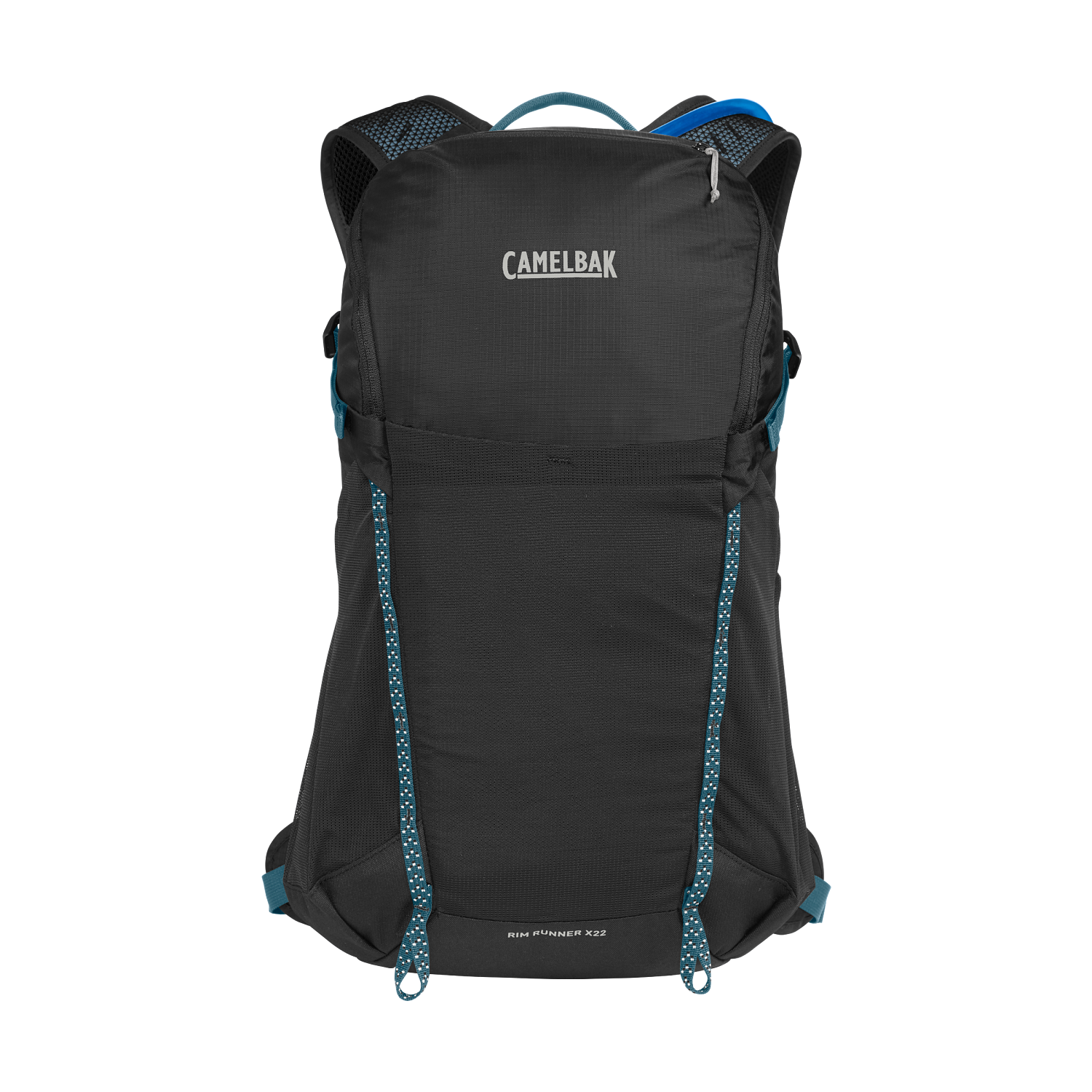 rim-runnertm-x22-hiking-hydration-pack-with-crux-1-5l-reservoir-w5 fdu5xhlp6i