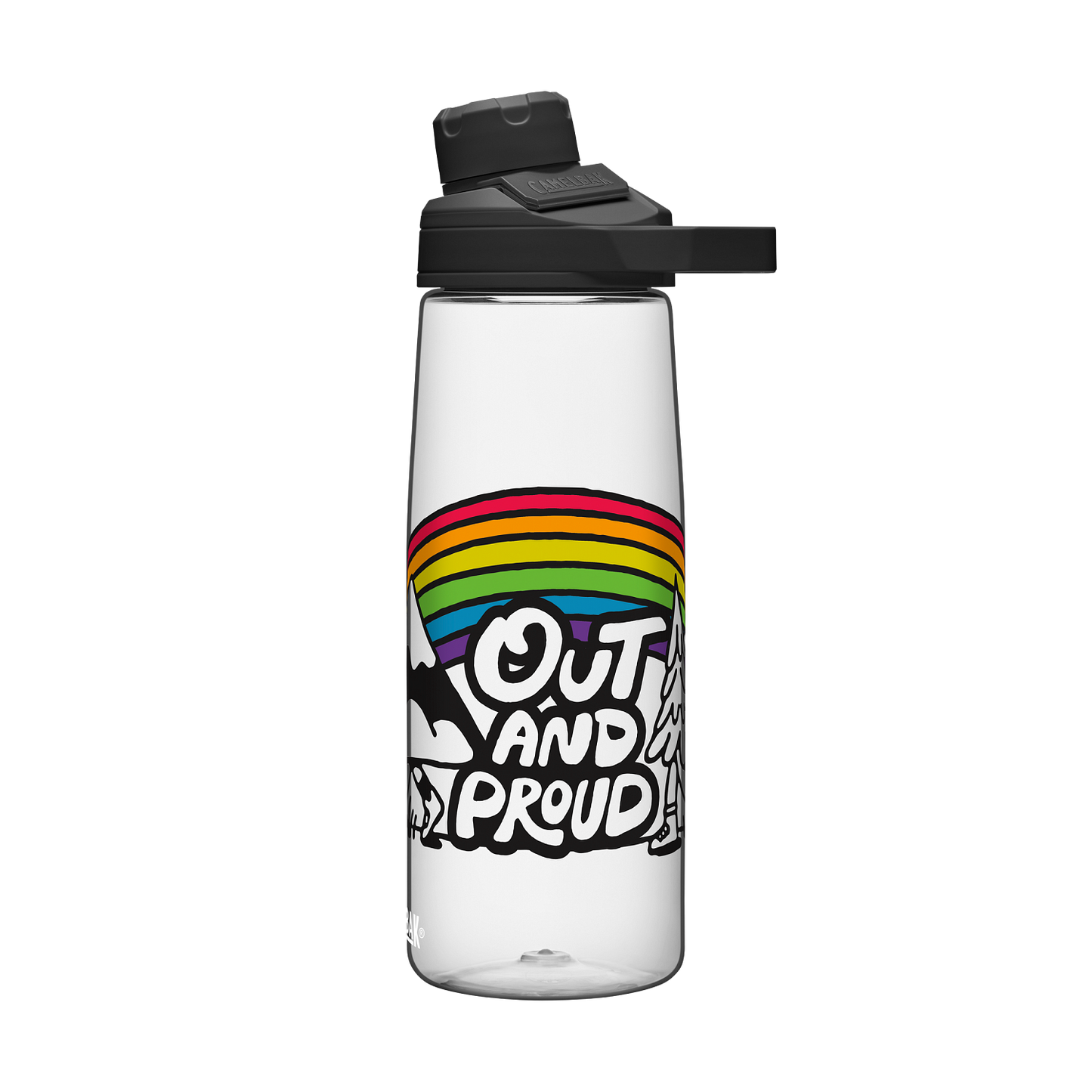chute-mag-25oz-bottle-with-tritantm-renew-pride-collection-limited-edition-u0 fgcjuwg8jk