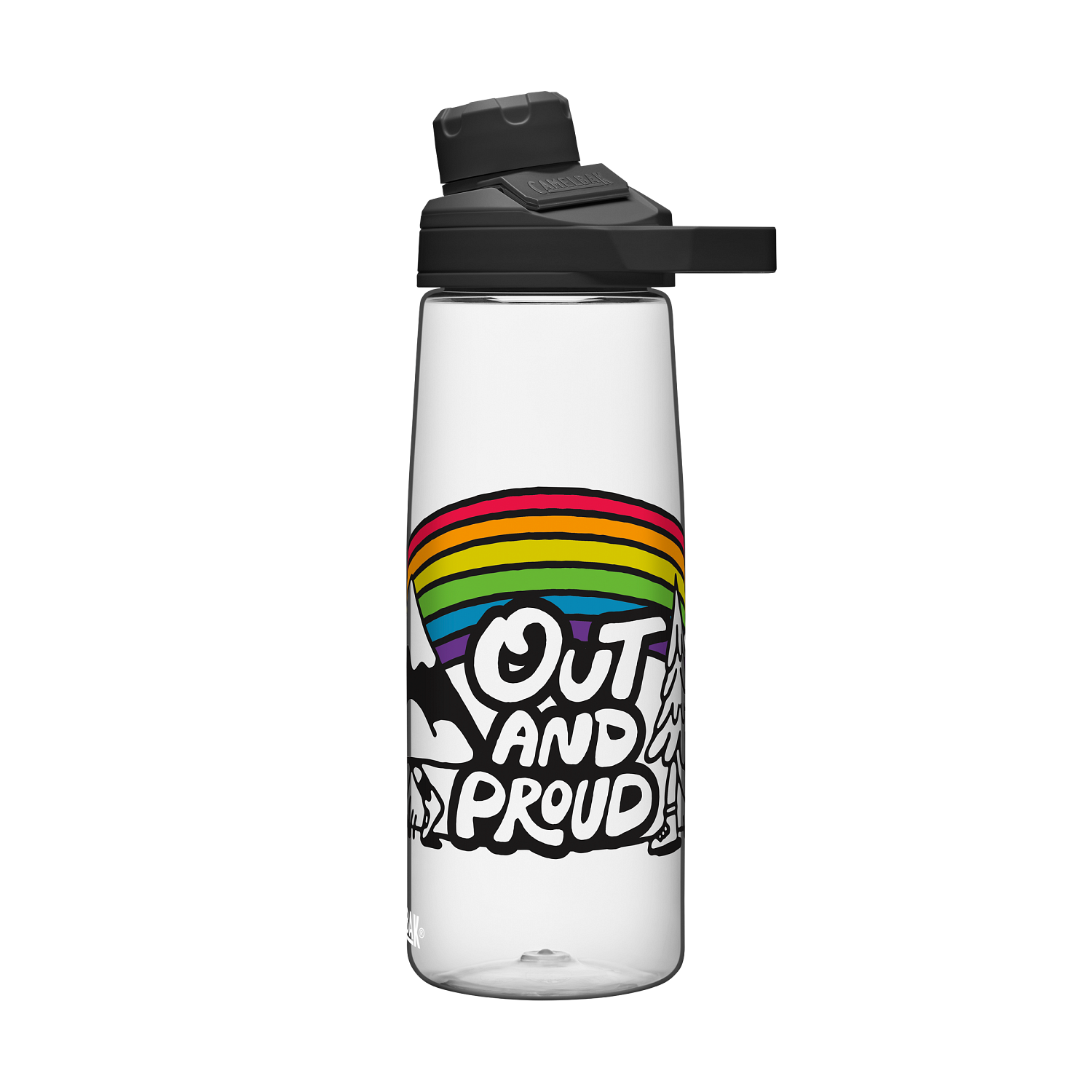 chute-mag-25oz-bottle-with-tritantm-renew-pride-collection-limited-edition-u0 fgcjuwg8jk