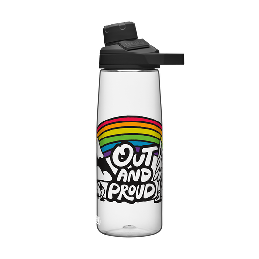 chute-mag-25oz-bottle-with-tritantm-renew-pride-collection-limited-edition-u0 fgcjuwg8jk