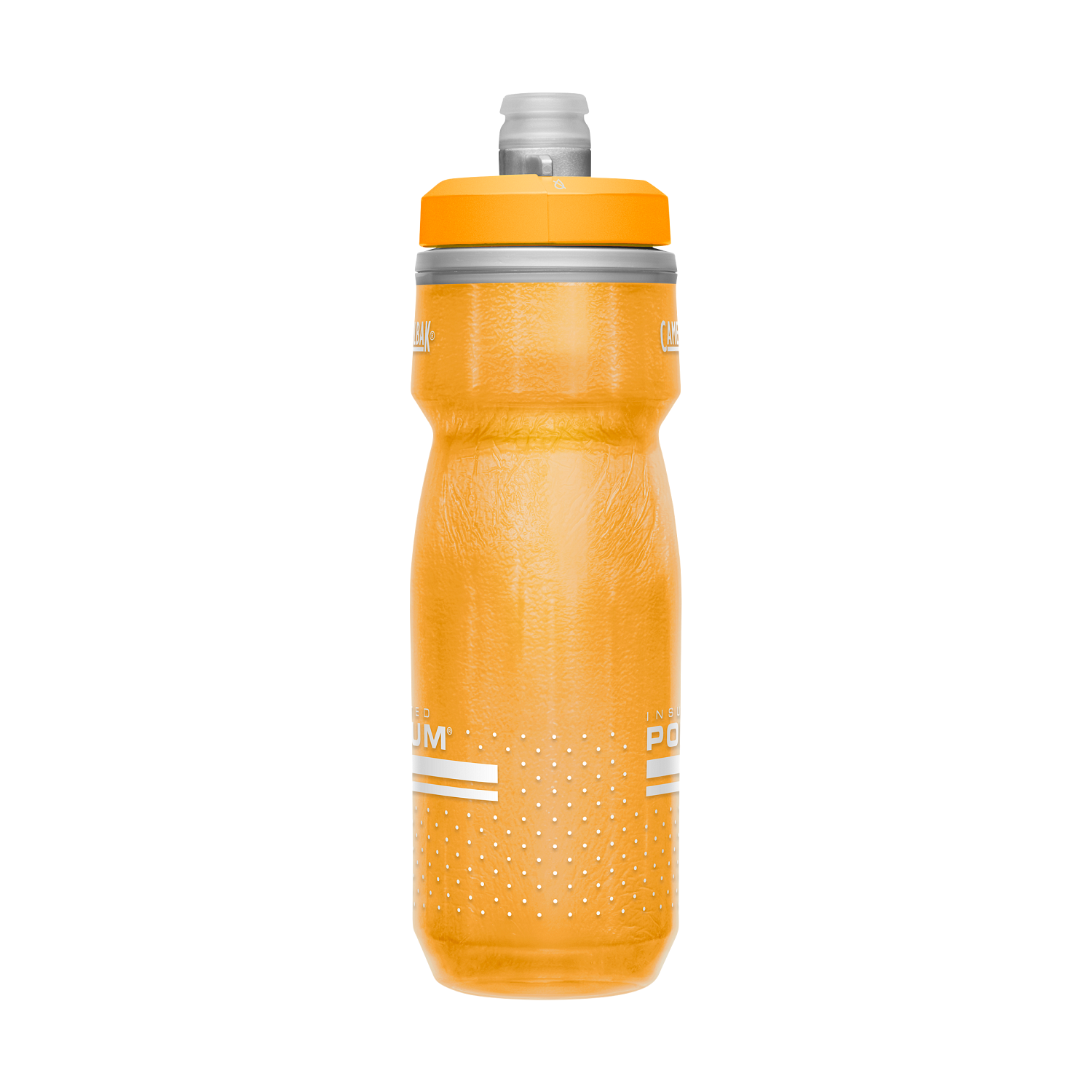 podium-chilltm-21oz-bike-bottle-t7 fkfbvyu8a4