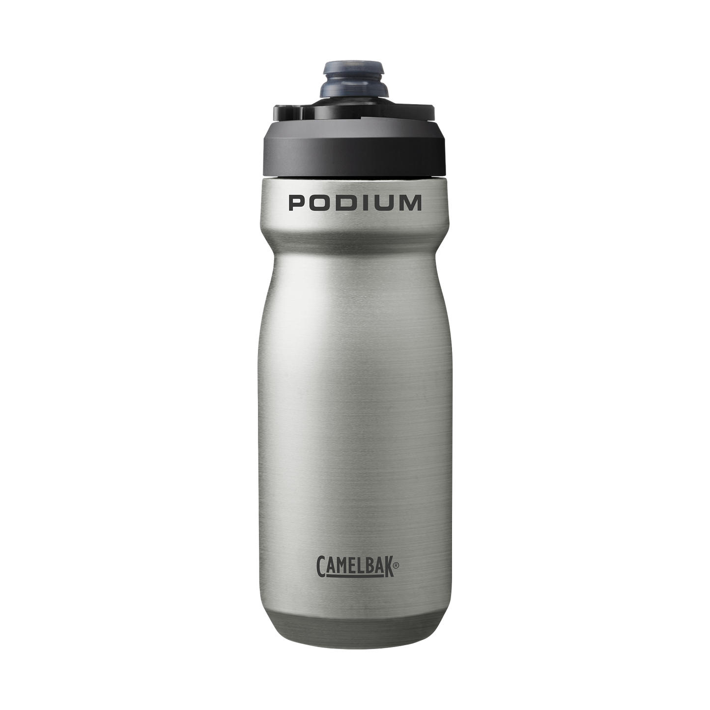 podium-steel-18oz-bike-bottle-v8 fl648fvmek