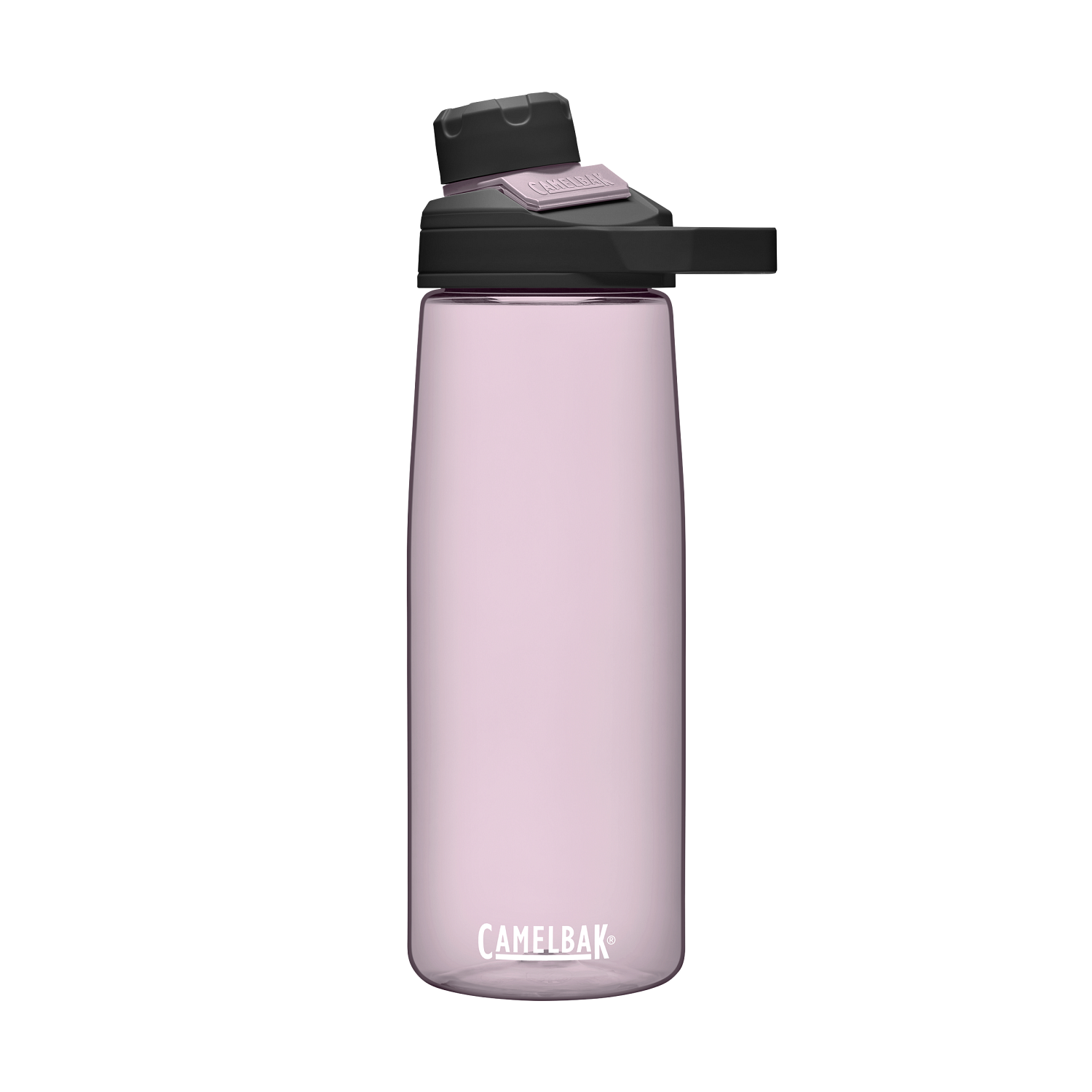 chute-mag-25oz-bottle-with-tritantm-renew-z0 flibuywafu