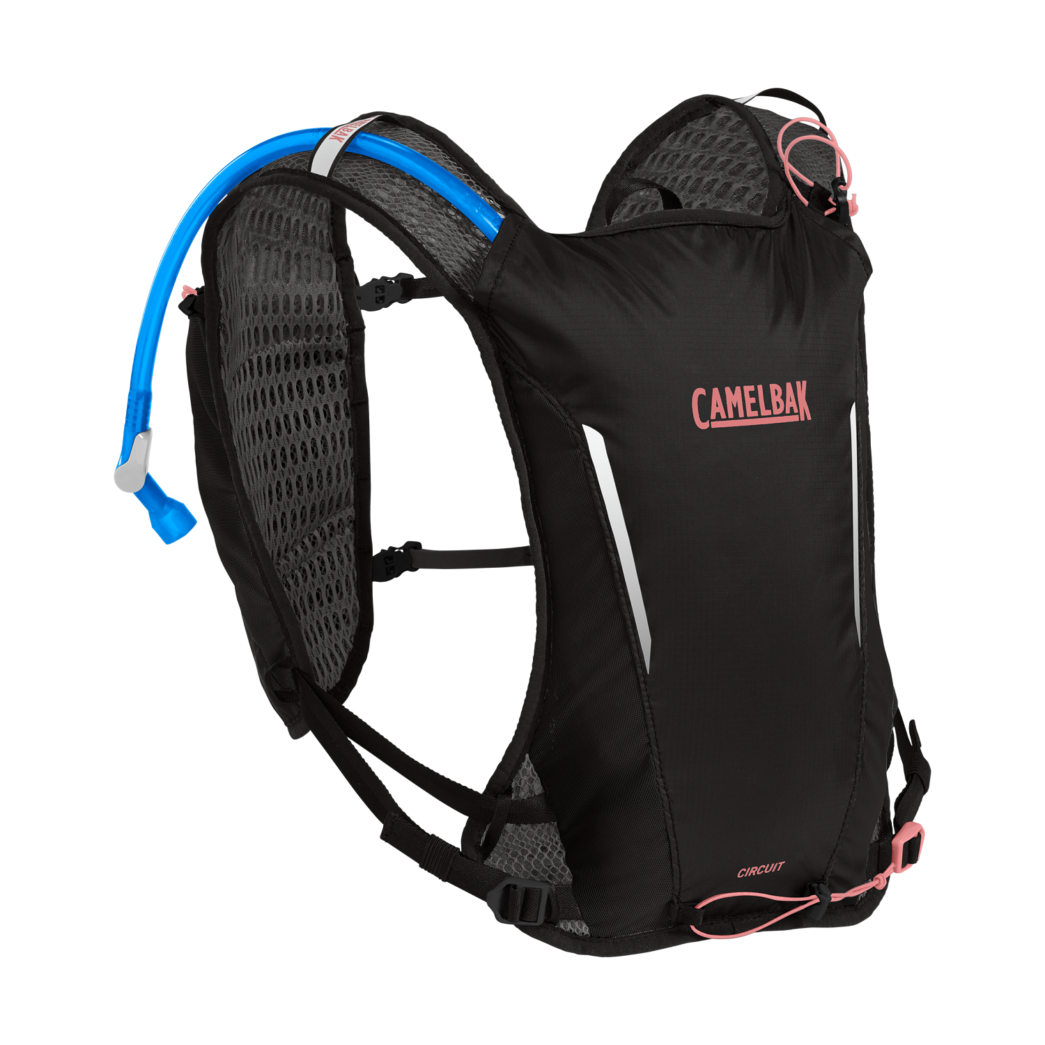 women-s-circuittm-run-vest-with-crux-1-5l-reservoir-p6 fpdlbwifxq