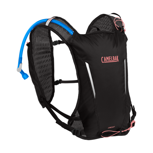 women-s-circuittm-run-vest-with-crux-1-5l-reservoir-p6 fpdlbwifxq