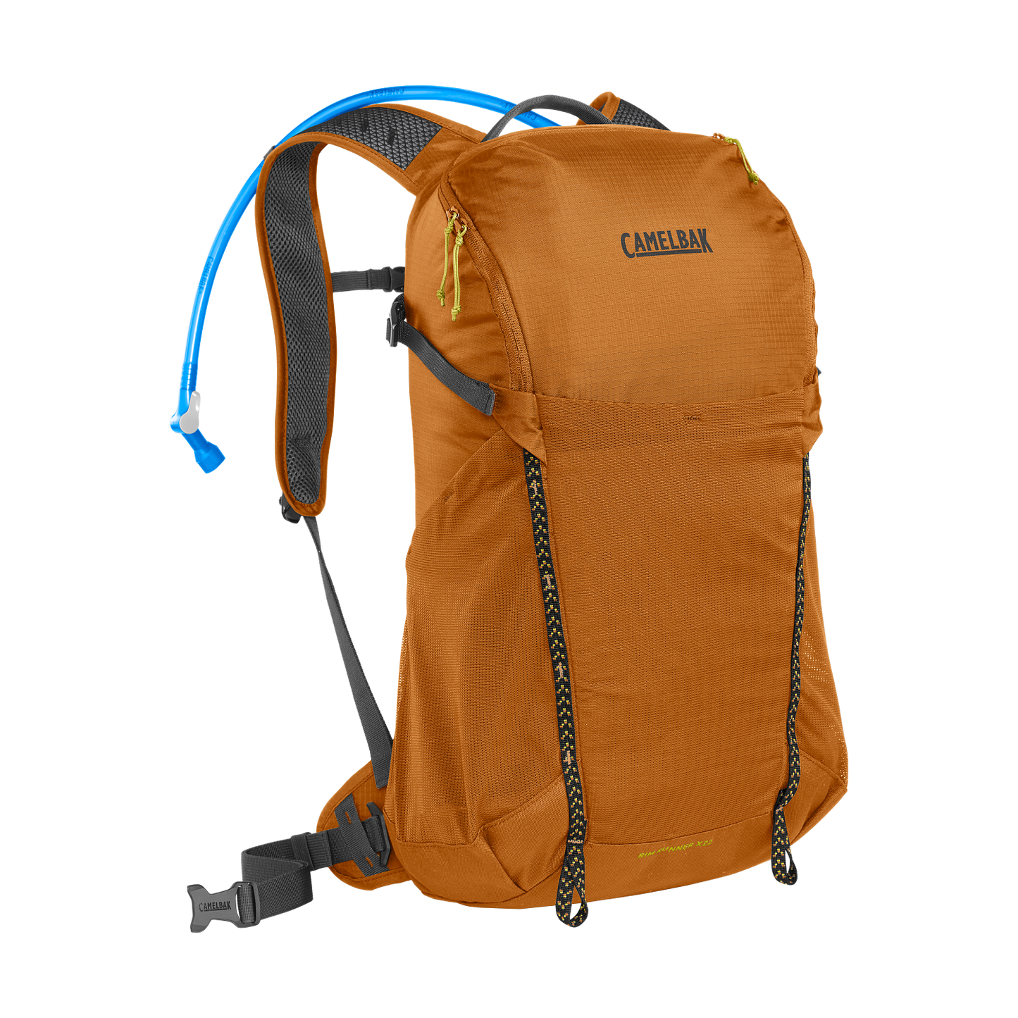rim-runnertm-x22-hiking-hydration-pack-with-crux-1-5l-reservoir-w5 fpqty7swpc