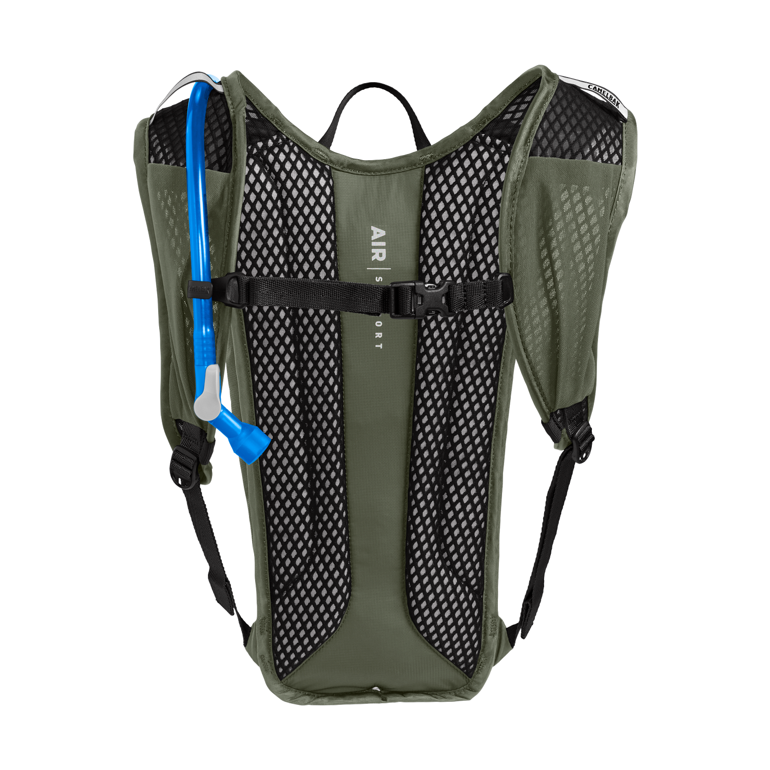 roguetm-light-7-bike-hydration-pack-with-crux-2l-reservoir-c0 fpue01kedj