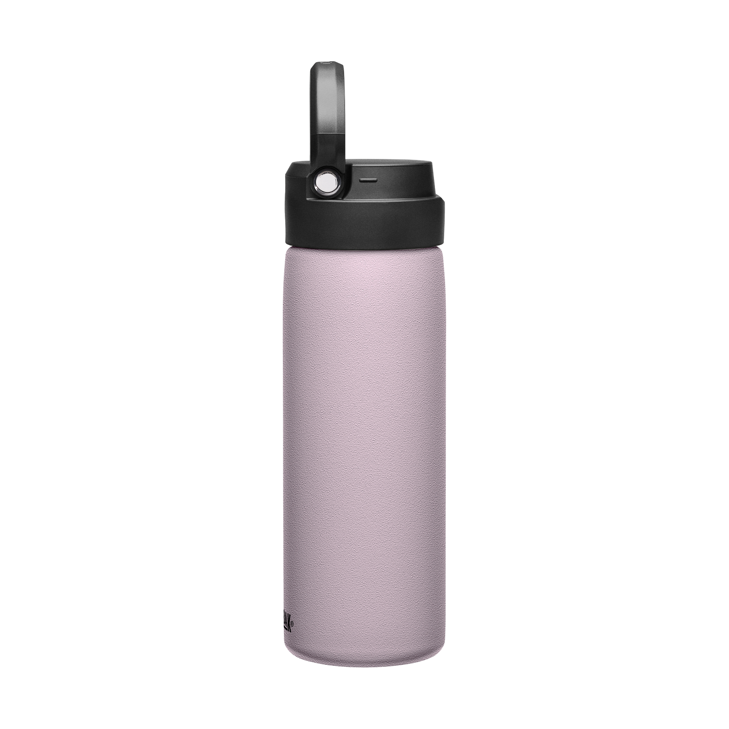 fit-cap-20oz-water-bottle-insulated-stainless-steel-d2 fpxofoj4fs