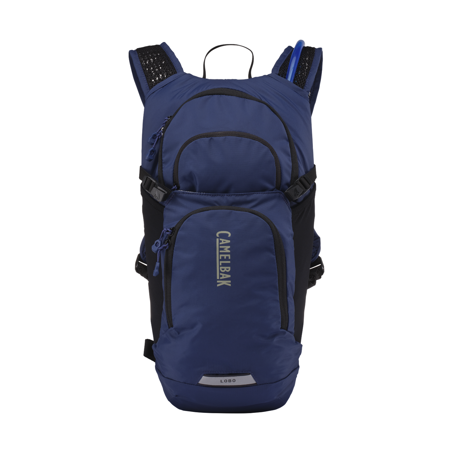 lobotm-9-hydration-pack-70-oz-k8 frf3vcr3xo