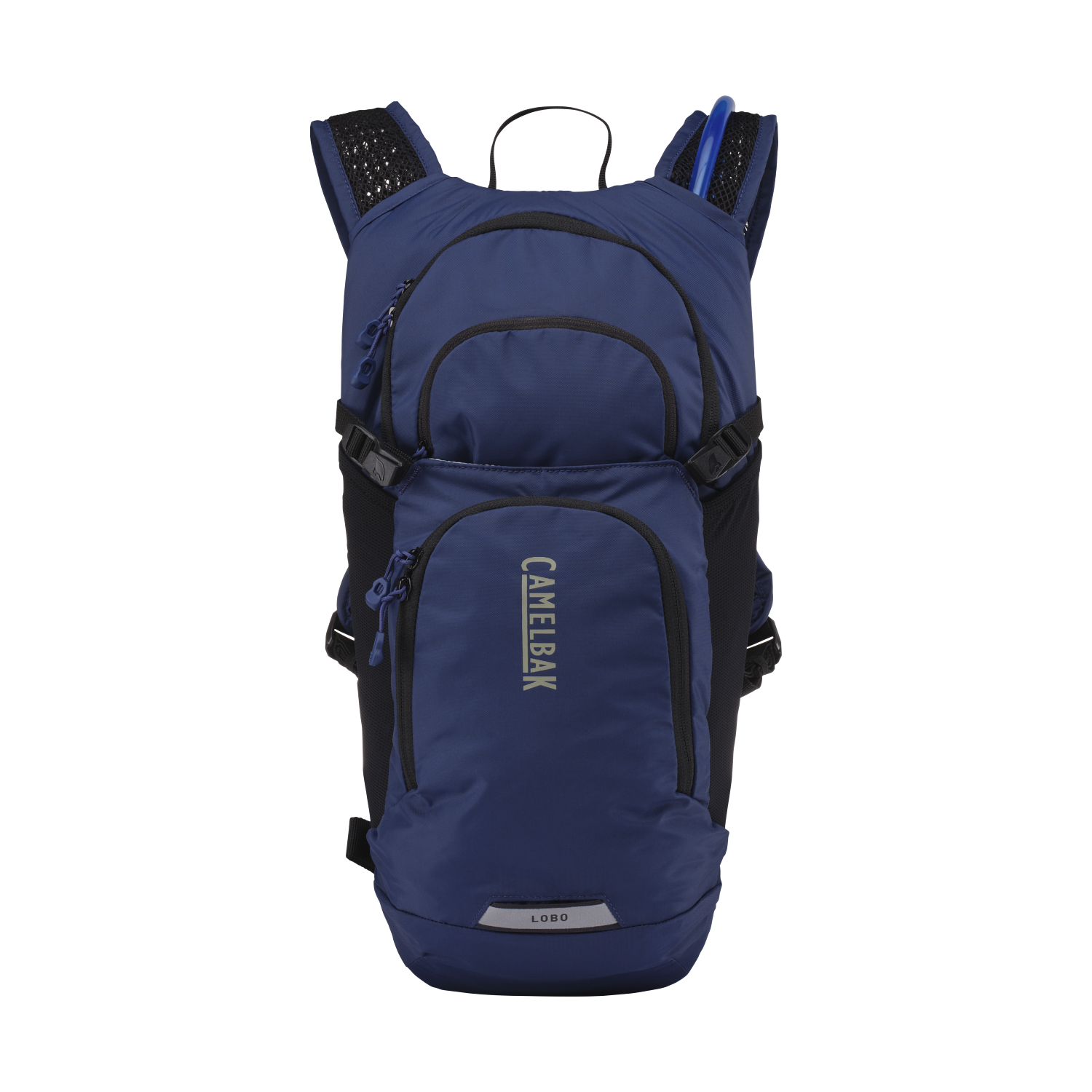 lobotm-9-hydration-pack-70-oz-k8 frf3vcr3xo