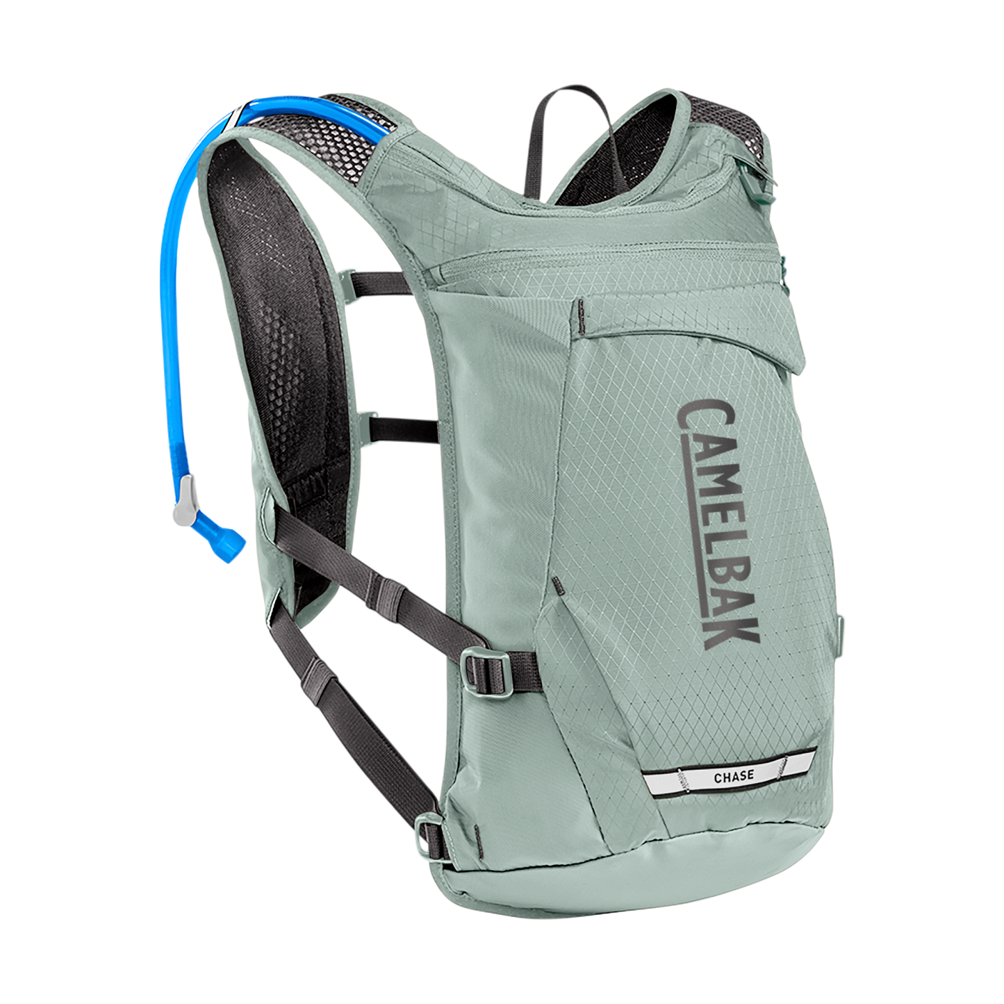 chasetm-adventure-8-hydration-vest-with-crux-2l-reservoir-s9 fskszuzvdn