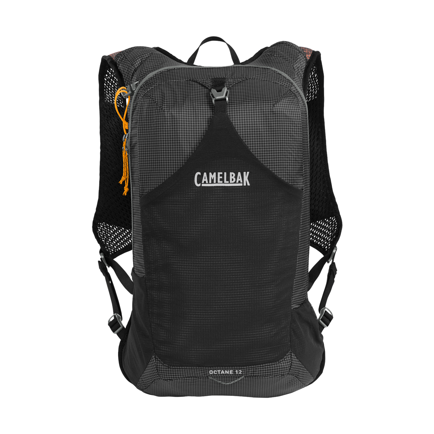 octanetm-12-hydration-hiking-pack-with-fusiontm-2l-reservoir-f5 fuue2ndpz7