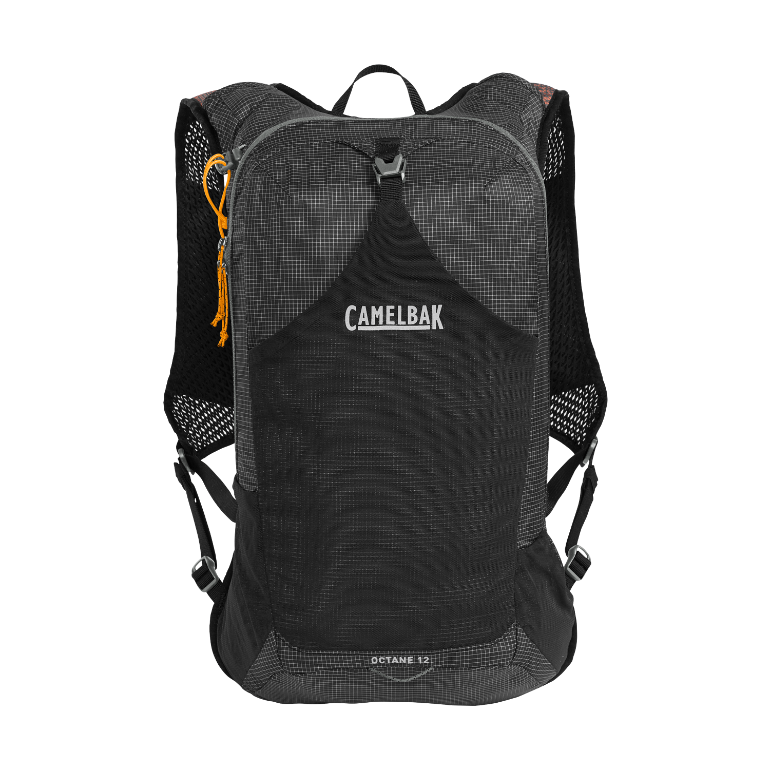 octanetm-12-hydration-hiking-pack-with-fusiontm-2l-reservoir-f5 fuue2ndpz7