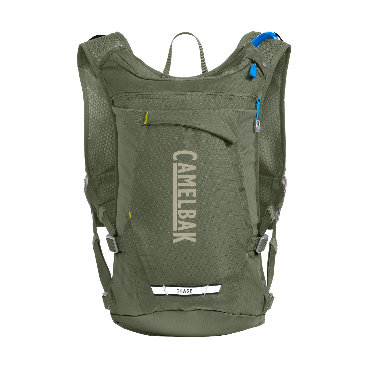 chasetm-adventure-8-hydration-vest-with-crux-2l-reservoir-s9 fvy2itnuyc
