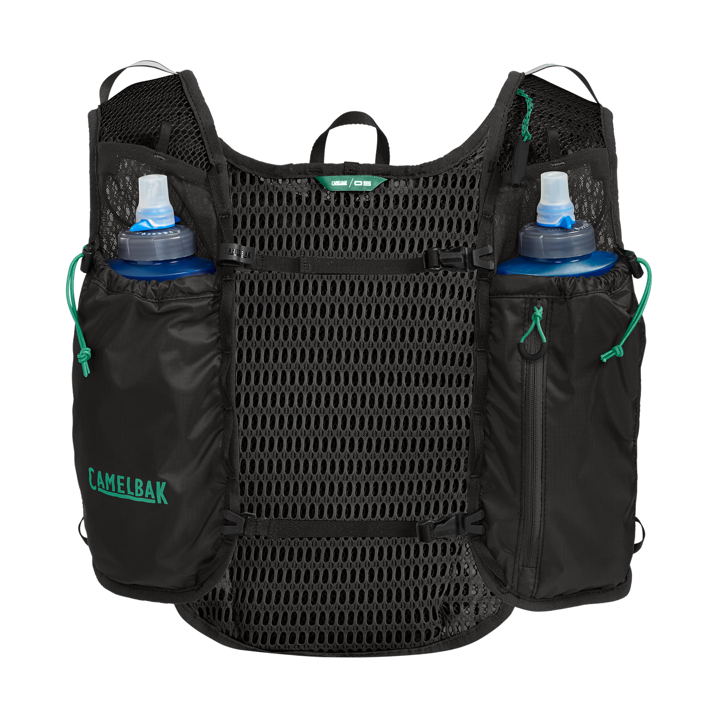 trail-runtm-vest-with-two-17oz-quick-stowtm-flasks-c6 fwmssiwjat