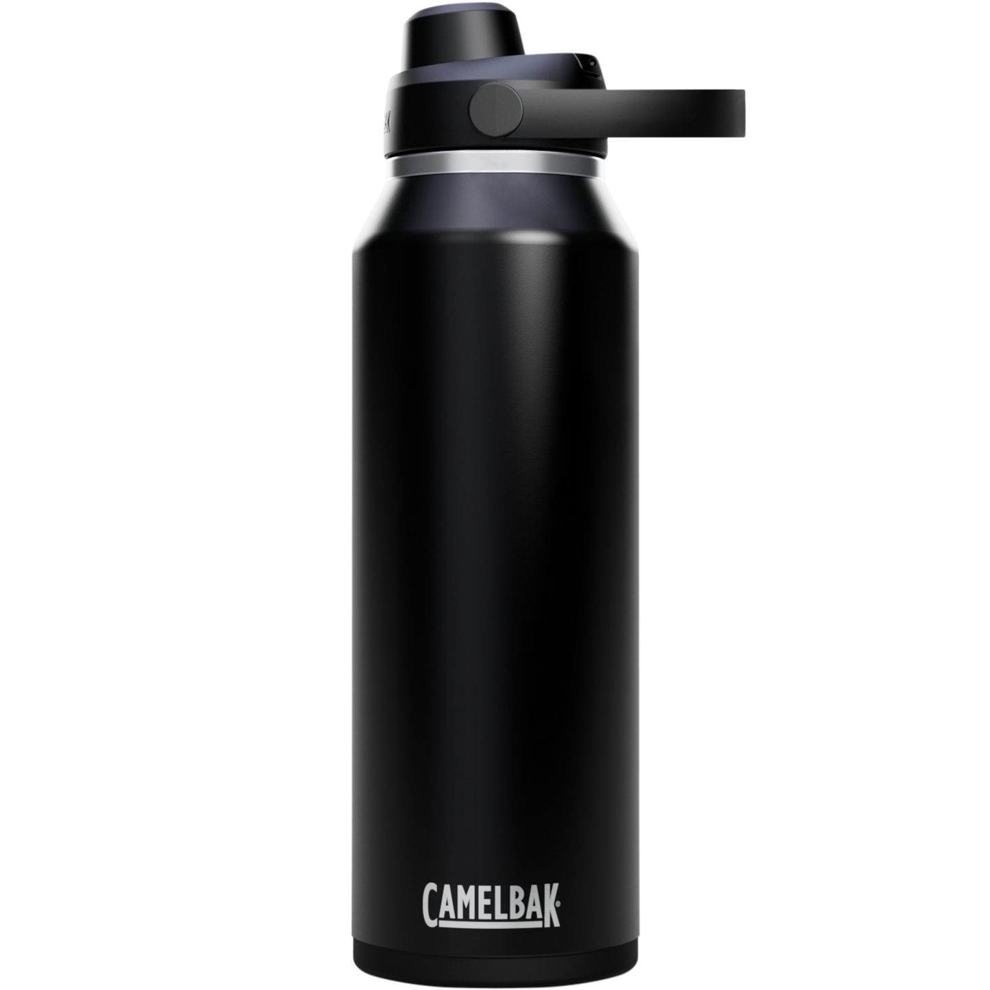 thrivetm-chug-40oz-bottle-insulated-stainless-steel-y0 fycukxwbfw