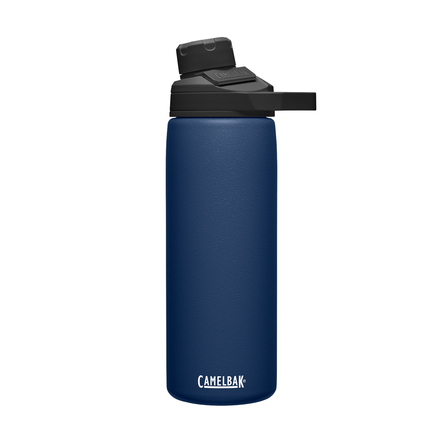 chute-mag-20oz-water-bottle-insulated-stainless-steel-n0 fyjxtpclqu