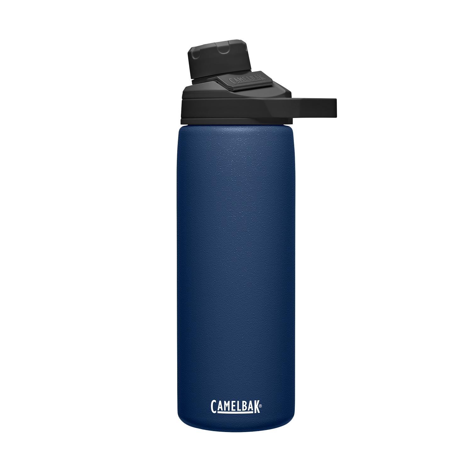 chute-mag-20oz-water-bottle-insulated-stainless-steel-n0 fyjxtpclqu